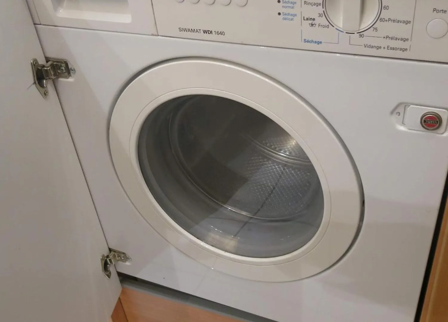 Faubourg Montmartre Citycosy باريس