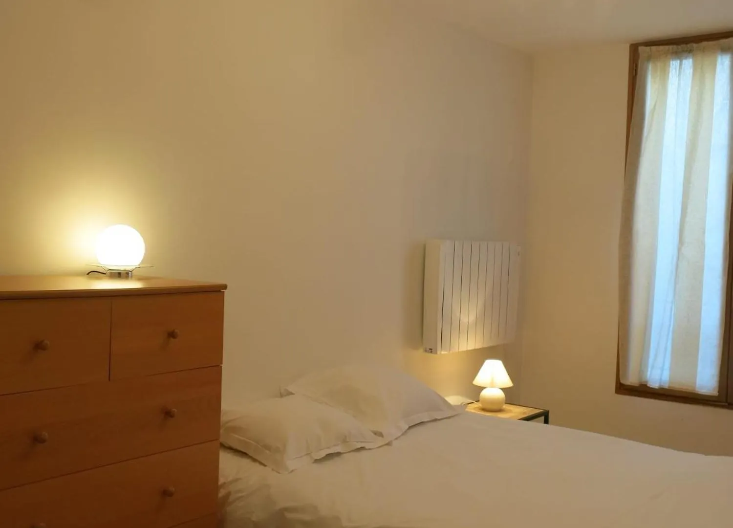 شقة Faubourg Montmartre Citycosy